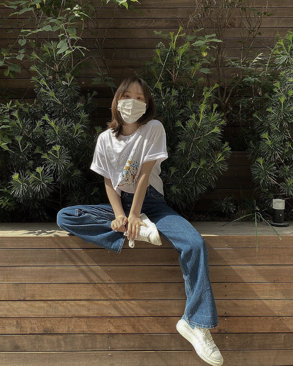 chani-chan tweet media