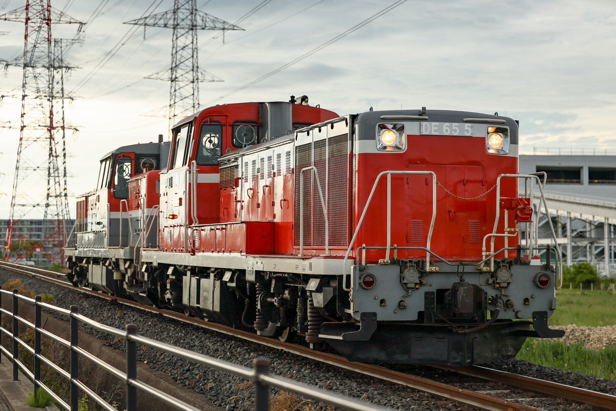鉄道部品　サボ　一ノ関↔︎仙台/仙台→郡山→黒磯→福島 鉄道部品 サボ 一ノ関↔︎仙台/仙台→郡山→黒磯→福島