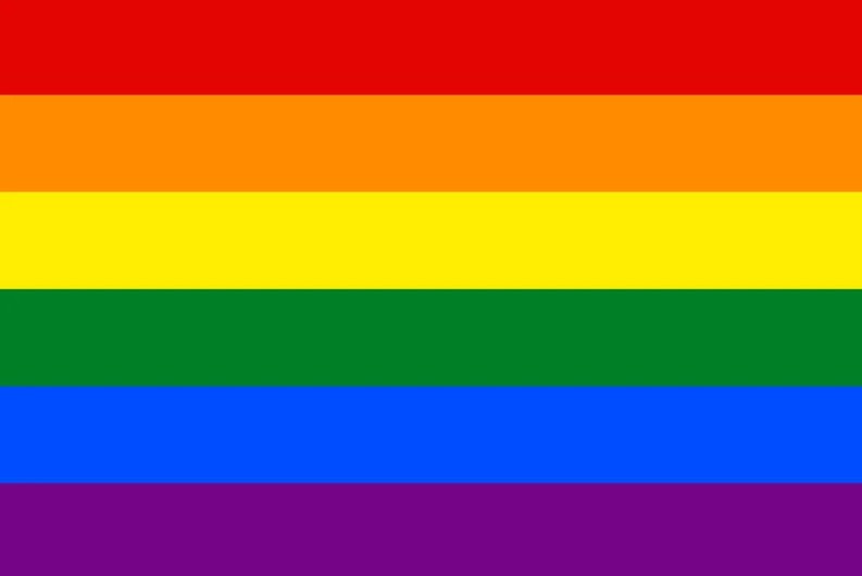 cabinetcaen's tweet photo. Journée Mondiale contre les #LGBTphobies, 
Très heureux d'indiquer, en cette occasion, que les personnes LGBT+ trouveront toujours dans notre cabinet, une écoute bienveillante et inconditionnelle dans les moments sensibles qu'ils peuvent traverser. https://t.co/ExM3fmmVtd