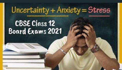 CricketupdatesO's tweet photo. #CancelExamsSaveStudents
#modiji_cancel12thboards 
plz save students life, plz it's humble request 😭😭😭😭😭😭😭
@TheAnuragTyagi 
@cbseindia29 
@PMOIndia 
@AISA_tweets 
@HRDMinistry 
@DrRPNishank https://t.co/6lYnozsy6H