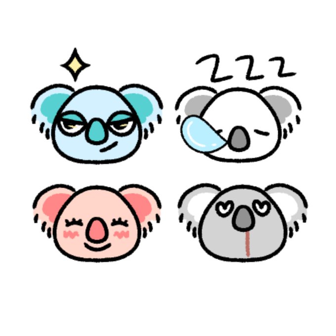 使って下さいのtwitterイラスト検索結果 使って下さいのtwitterイラスト検索結果