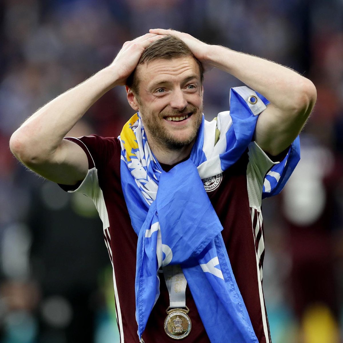 V9 Academy tweet media