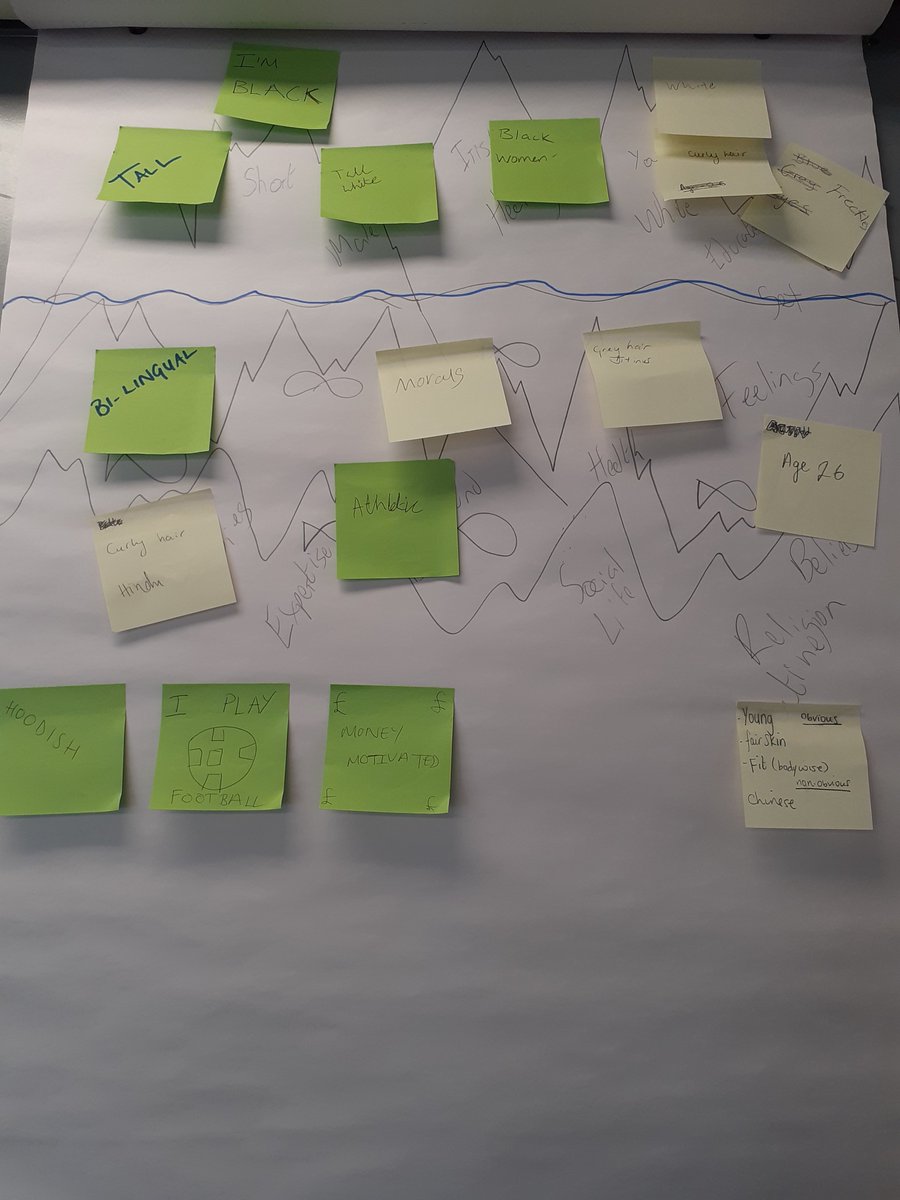 Shoreditch Trust tweet media