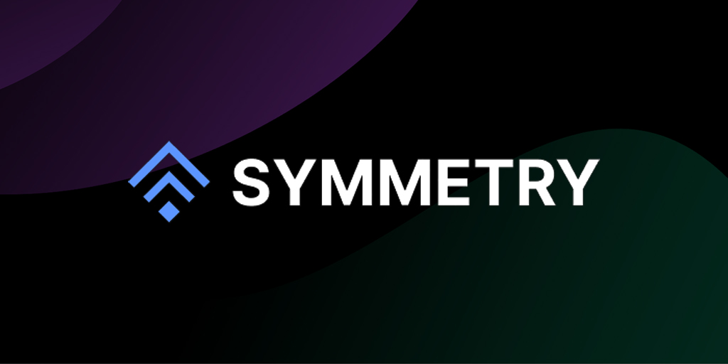 1/ Kullanıcılarına yeni DeFi fırsatları sunmak için Solana'nın düşük ücretlerini ve hızlı işlemlerini kullanan yeni bir Solana Projesi <a href="/symmetry_fi/">Symmetry</a>'e göz atmaya ne dersiniz?

Symmetry, Merkezi Olmayan Kripto Endeksi Protokolüdür...

Başlayalım 👇