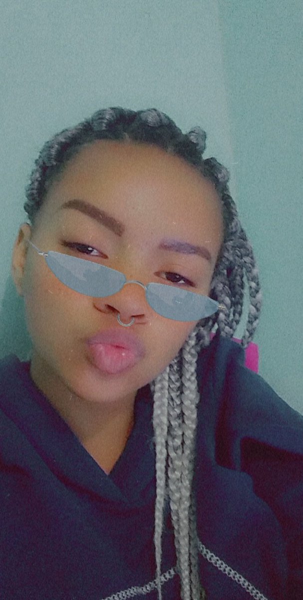 Alanacared's tweet image. Bom dia pra quem não dormiu nadaaa