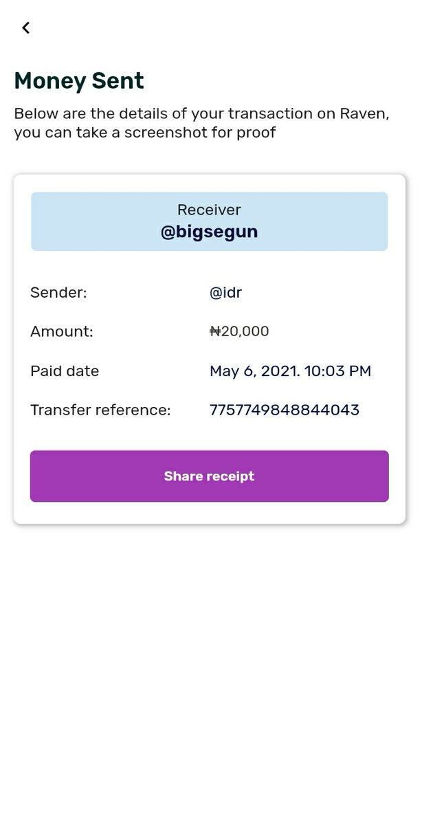 IdresUncle's tweet photo. Please help me cadetidrishassanbaba1@gmail.com @roqqupay @eseonomor @roqqupaysupport https://t.co/V0XPl2fXp5