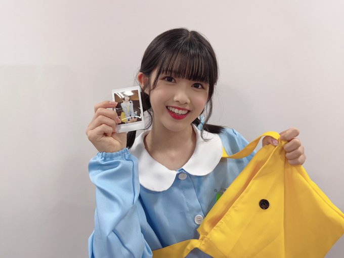 Twitterのコスプレ画像35