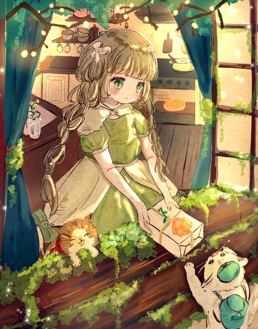 郵便屋さんのtwitterイラスト検索結果 郵便屋さんのtwitterイラスト検索結果