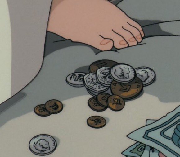 เงินค่าอัลบั้ม                             เงินกินข้าว