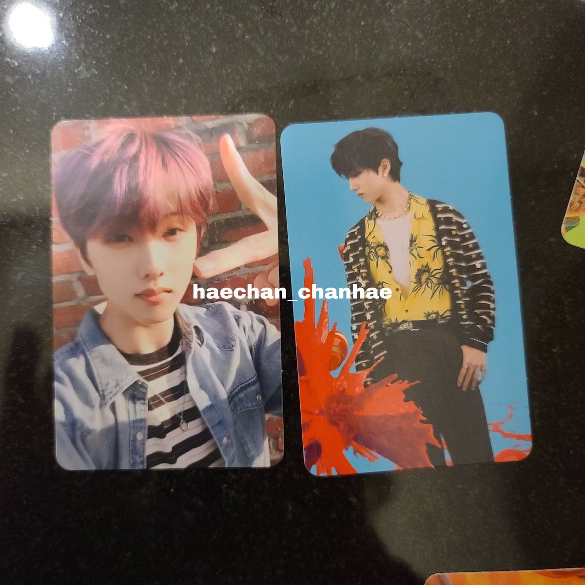 Mark Leeheehee Jaemin Ar Selfie Pc With Video T Co Sqexraz5jy