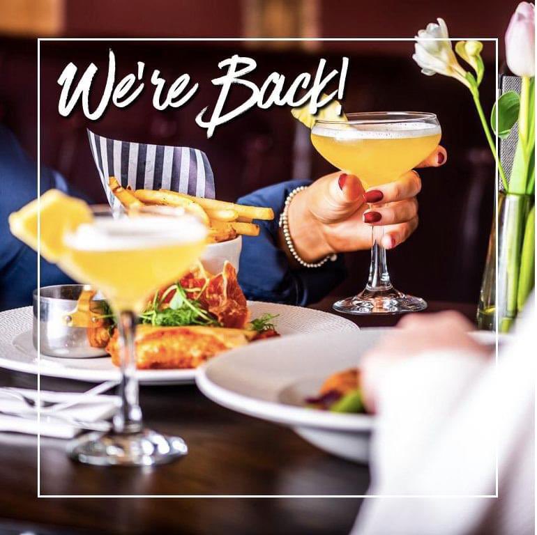 TheRedLionAshin's tweet photo. #Today is the Day! 🍾🥂#Reopening 

The long awaited inside reopening is here and we can’t wait to celebrate it with you!

For everyone who has not joined us yet due to the weather, wind or any other element - we hope to see you in the next coming days! https://t.co/gkgzaDlIfc