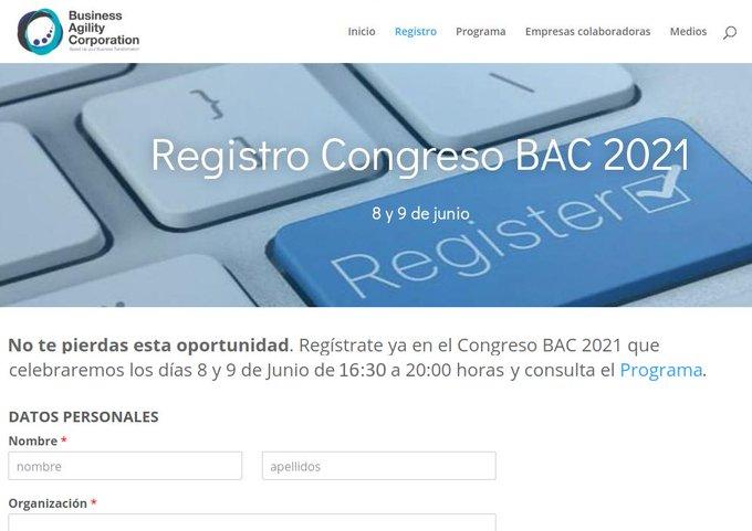 BusinessAgilityCorp tweet media