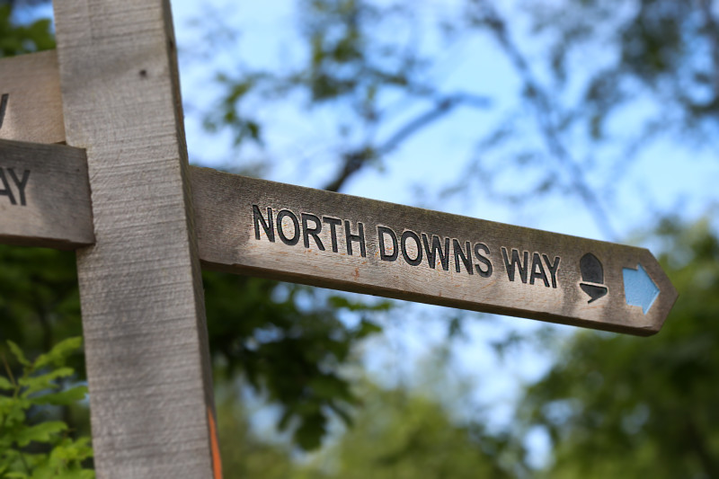 centurionrunner's tweet photo. Not long before our next event, the North Downs Way 50!
Check out who's running ⬇️
https://t.co/Ojou8n1Hac
#NDW50 #centurioncommunity https://t.co/Zki29wCh2r