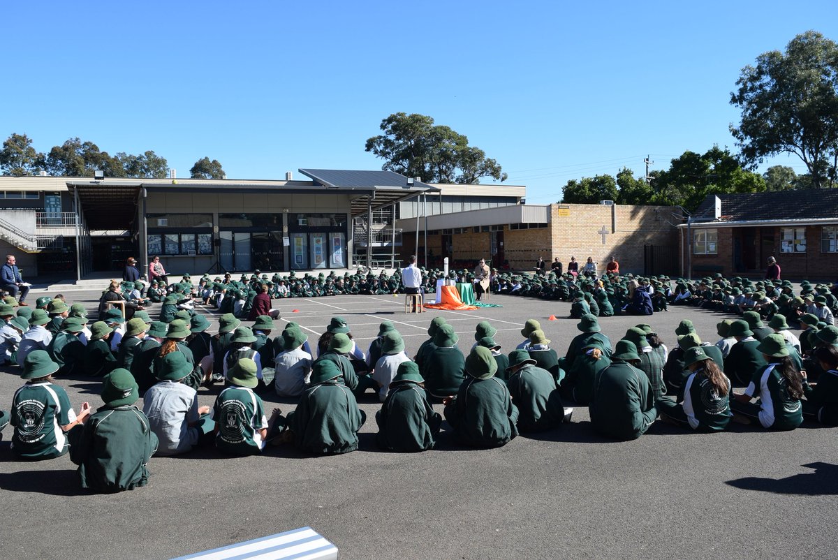 With many in our community connected with relatives &amp; friends struggling with the COVID crisis in India &amp; elsewhere, we gathered together in prayer. Many brought with them something from their faith tradition to hold, &amp; help them to centre themselves, during this prayer.