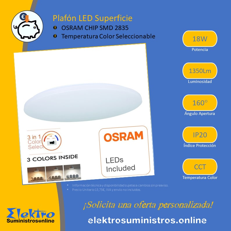 ElektroSum tweet picture