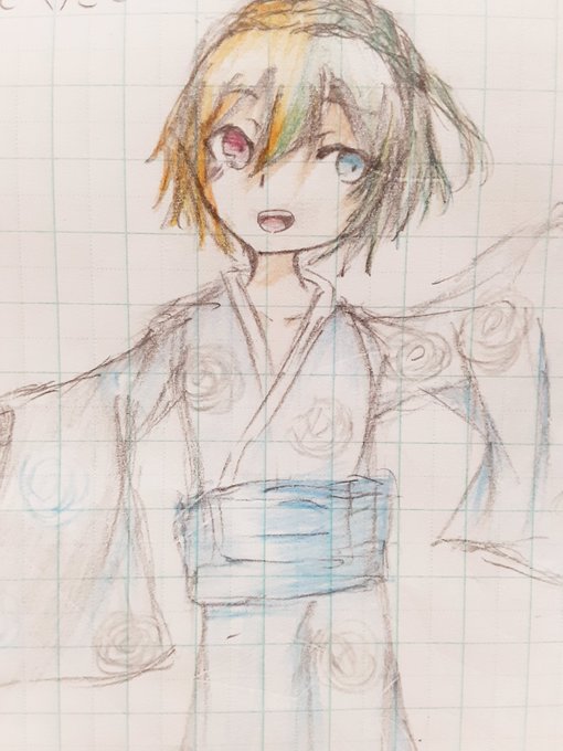 イラスト交換日記のtwitterイラスト検索結果 イラスト交換日記のtwitterイラスト検索結果