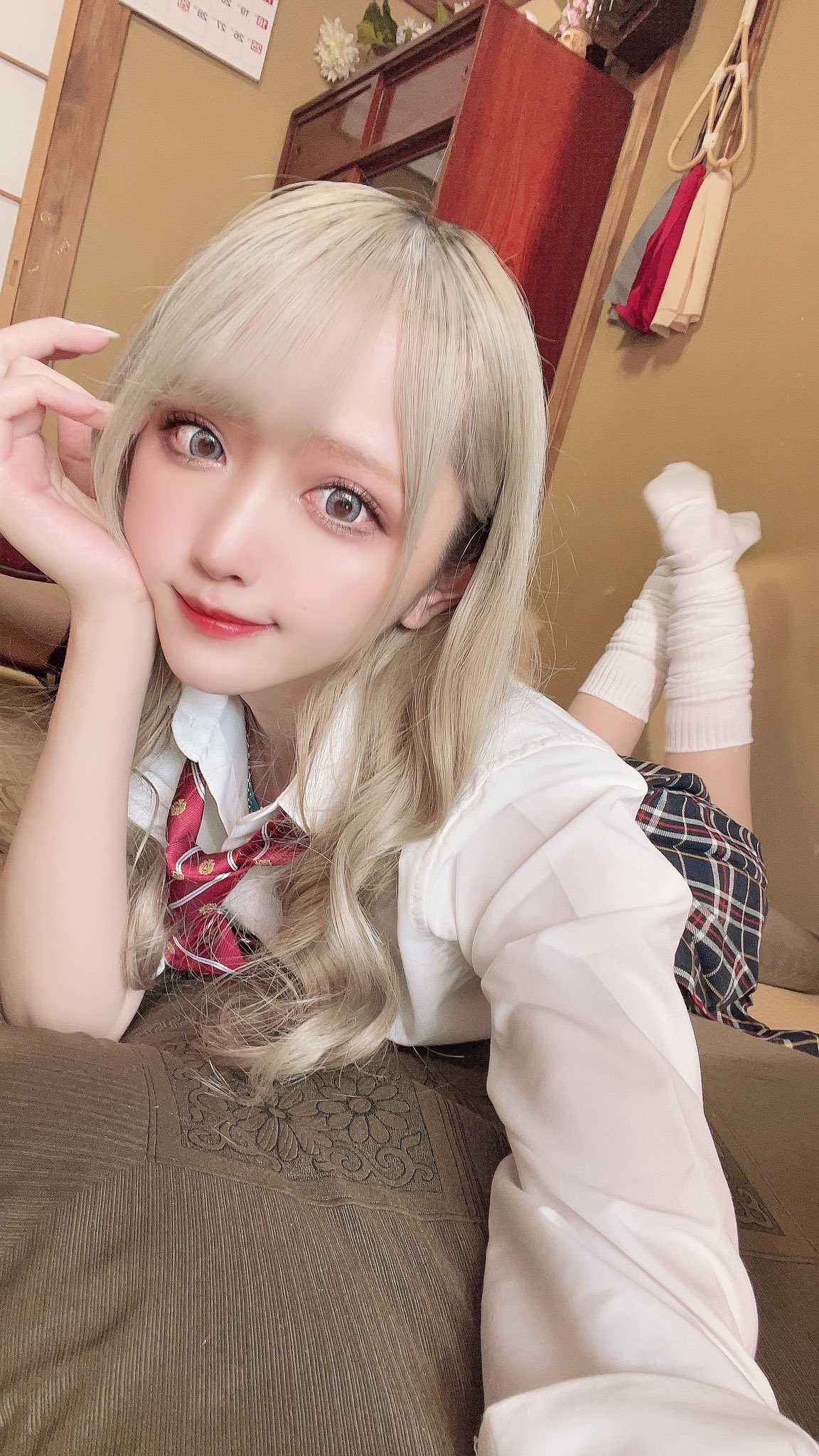 タカちゃん (@SLASH76893152) / X タカちゃん (@SLASH76893152) / X