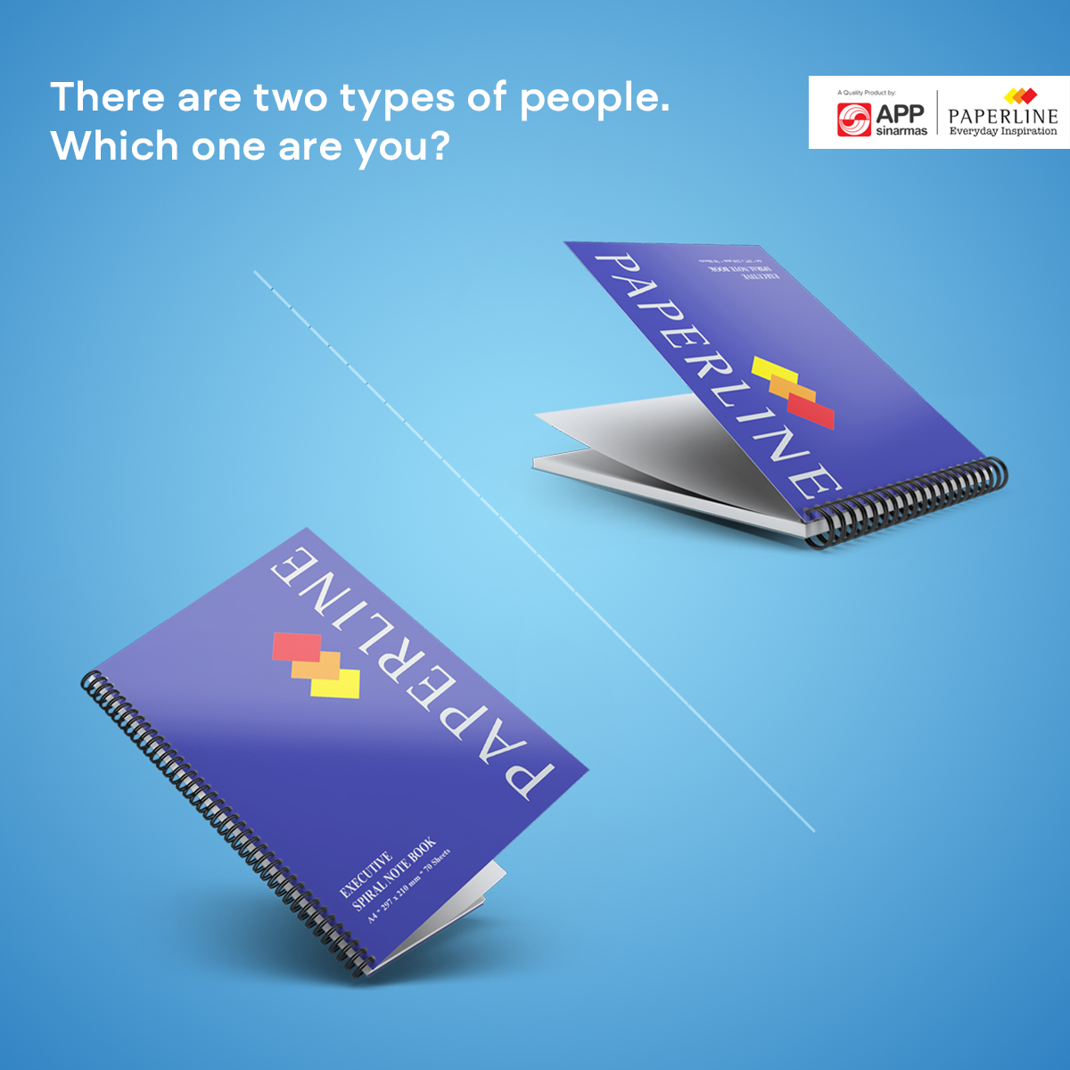 APPPaperline's tweet photo. Drop your answer in the comment section below and let us know why. 

#EverydayInspiration #PaperlineStationery #OfficeStationery #Envelopes #careersuccess #careeradvice #personalgrowth #uaebuisness #dubaibusiness #dubailifestyle #uaelifestyle #office #stationery #officechat https://t.co/oadaIBcS6b