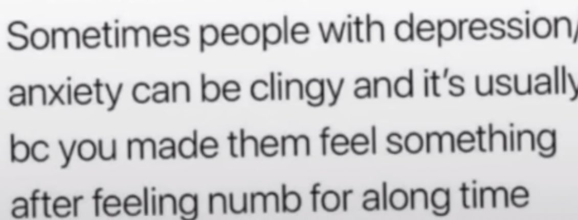 HalfMarsBlog's tweet image. Definitely accurate