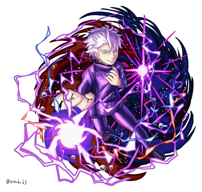 好きですか 高画質 のtwitterイラスト検索結果 古い順 好きですか 高画質 のtwitterイラスト検索結果 古い順