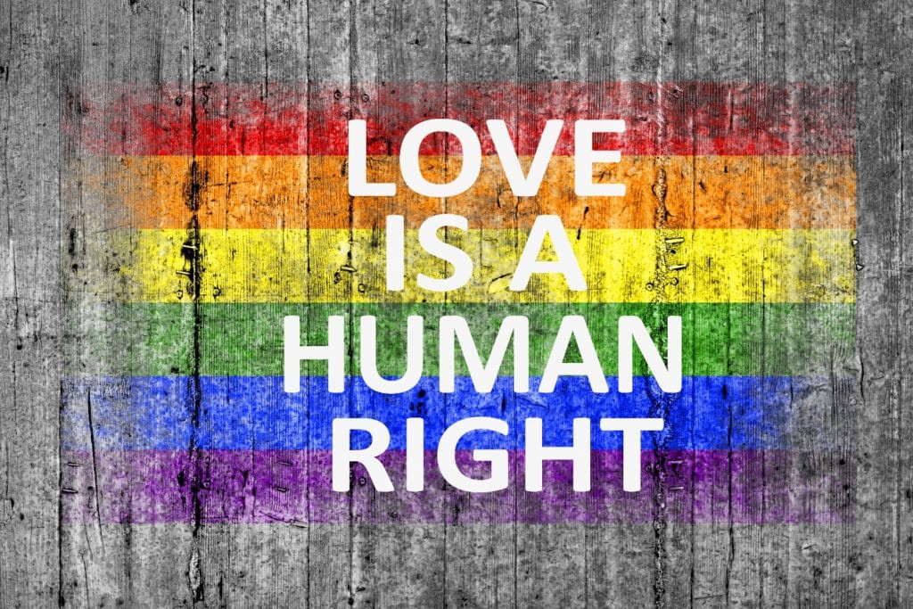 ❤🧡💛💚💙💜🤎🖤🤍
. #JourneeMondialeContrelHomophobie #love #amour #InternationalDayAgainstHomophobia #homophobie #Homophobia