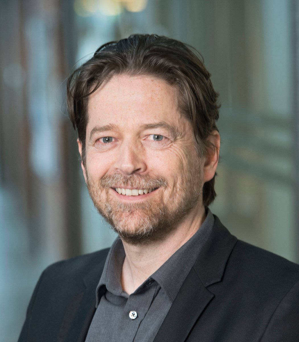 DCHI_aau's tweet photo. Mød Professor @ehlers_lars til ENTER konferencen på torsdag d. 20. maj, hvor han deltager i paneldebatten om erfaringer med teknologiunderstøttet behandling. 

Læs mere om konferencen og tilmeld dig her 👇
https://t.co/ANj6GcY5IJ 

@Monsenso @telepsykiatrisk @Innofond @aausund https://t.co/5tIjWs0wwW