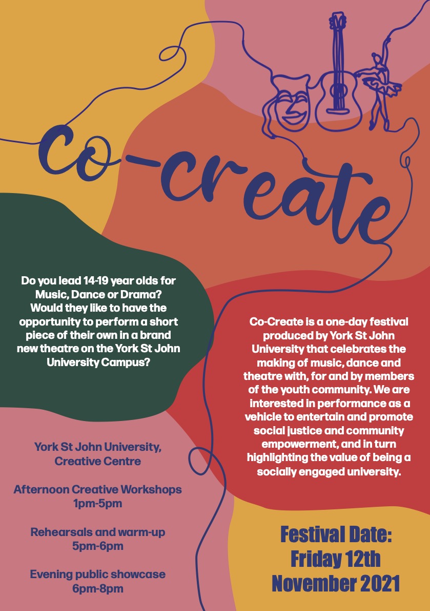 YSJ Music tweet media