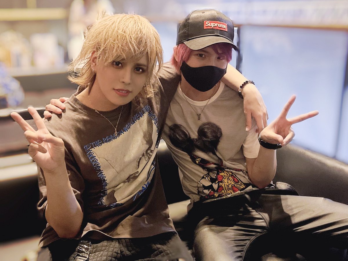 ちょりP (@hmc_chori) / Posts / X