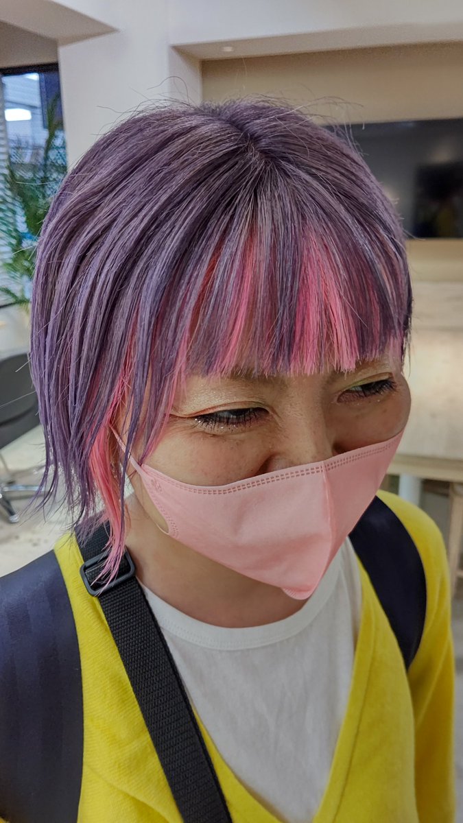 ジェリービーンズ コレクション あきはる Jbcakiharu Twitter ジェリービーンズ コレクション あきはる Jbcakiharu Twitter