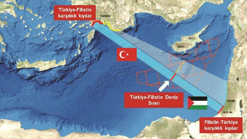 ebrarisaye's tweet photo. #Israel i Akdenizde boğmaya varmısın #Palastine 💧 #HearGaza https://t.co/wCm6iswXM3