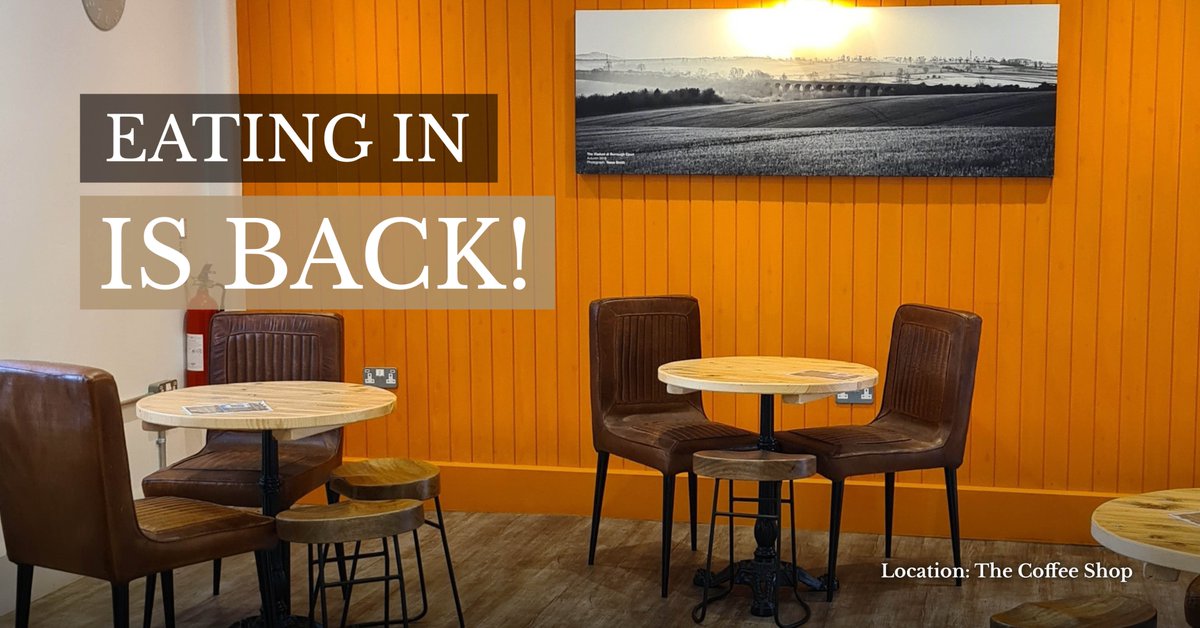 Burrough Court tweet media