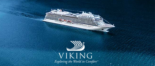 bluewaterhols's tweet photo. 🚢 #VikingVenus 🚢

Today, Viking's new #ocean #ship, #VikingVenus, is being officially named by her ceremonial godmother, broadcaster #AnneDiamond.
#VikingVenus will then set sail around the #britishisles - https://t.co/UgrSErWVqI

#cruise #travel #MondayMotivaton https://t.co/aHAinFjLUD
