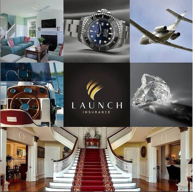 LaunchInsurance's tweet image. At @LaunchInsurance we have a solution to all of your insurance needs. 

If you need Car, home, travel or any other form of insurance please get in touch on info@launchinsurance.co.uk

#insurance #sport #supercar #home #car #travel