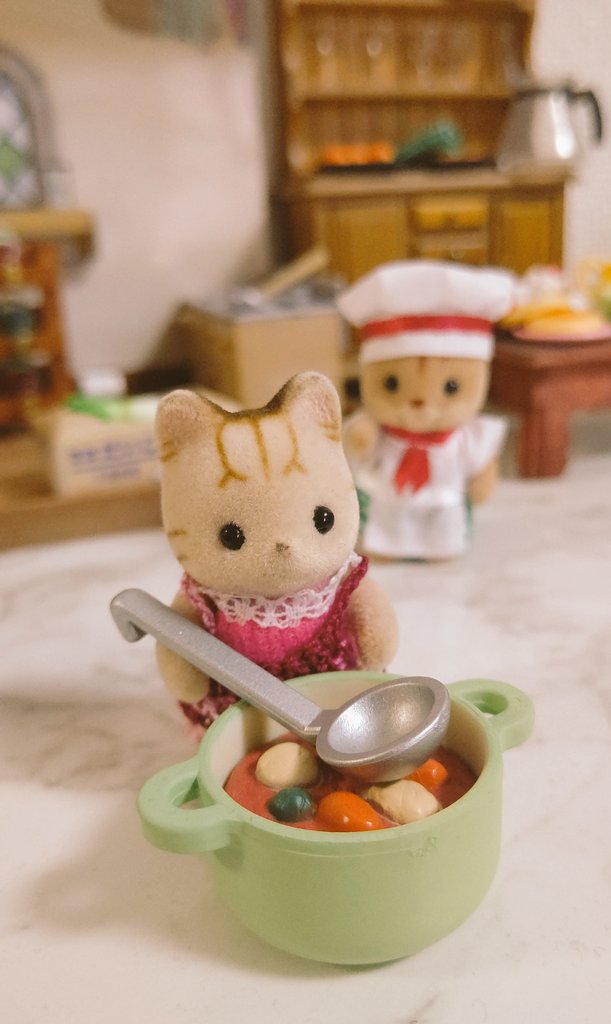 おうちにかえりたいシマネコの赤ちゃん Simanekokaeru Twitter