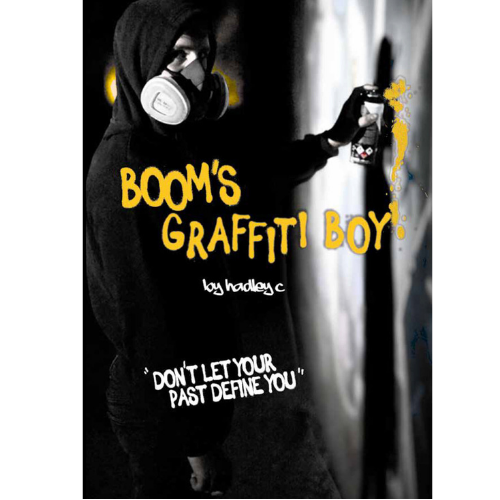 HadleyCWriter's tweet image. I've just had a call from someone at work telling me they'd bought my book and were four chapters in and loving it #mademyday🥰

For anyone else #pleasereview. It means a lot to #debutauthors like me 

#amwriting #writing #writingcommunity #bookreviews #agents #lookingforanagent