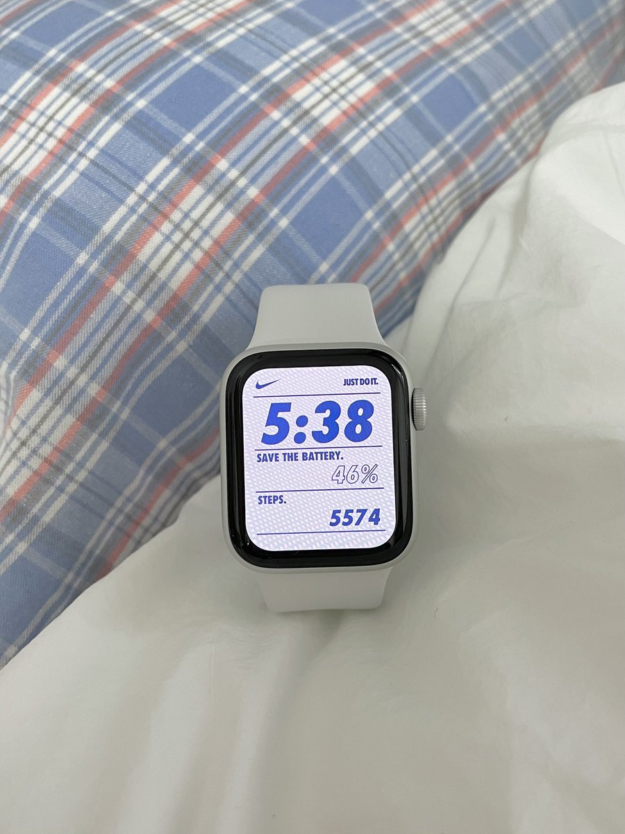 1st_may_'s tweet image. 너무 예뻐요🥺🥺
잘 쓰겠습니다 감사합니다💙