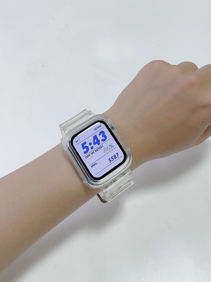 1st_may_'s tweet image. 너무 예뻐요🥺🥺
잘 쓰겠습니다 감사합니다💙