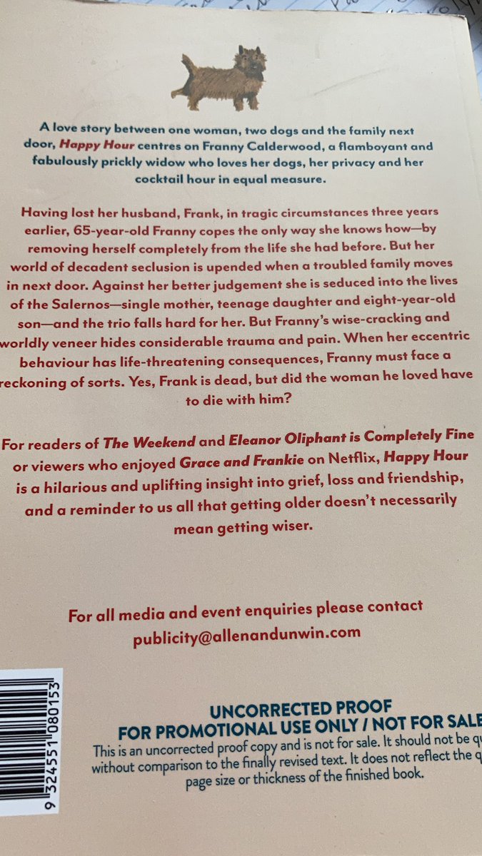 How To Get A Book Deal 2021 / 680 Books Ideas In 2021 Books Romance