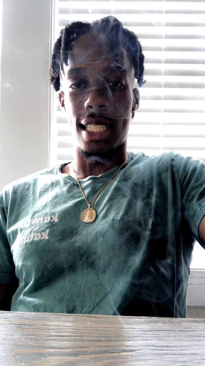 TONED_force's tweet image. This incent smelt like crisp apples