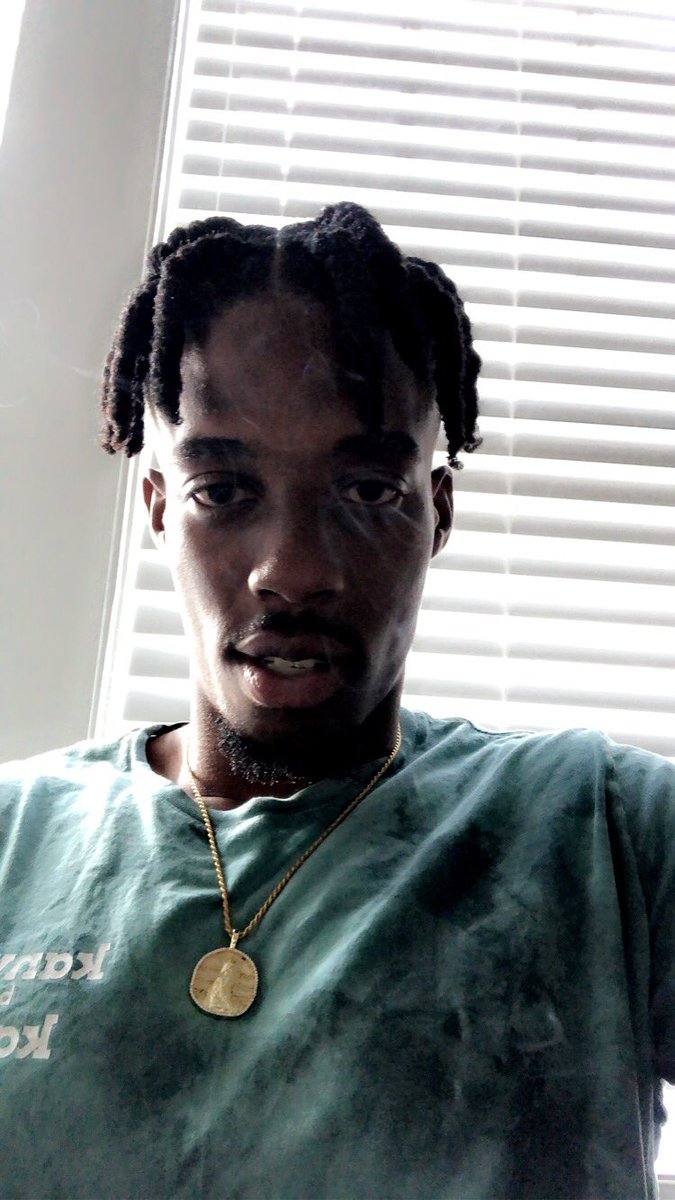 TONED_force's tweet image. This incent smelt like crisp apples