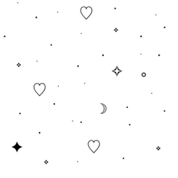 ifljh's tweet image. 워치 페이스 너무 예ㅃㅓ..
@justffffff 공유 감사합니다🤍