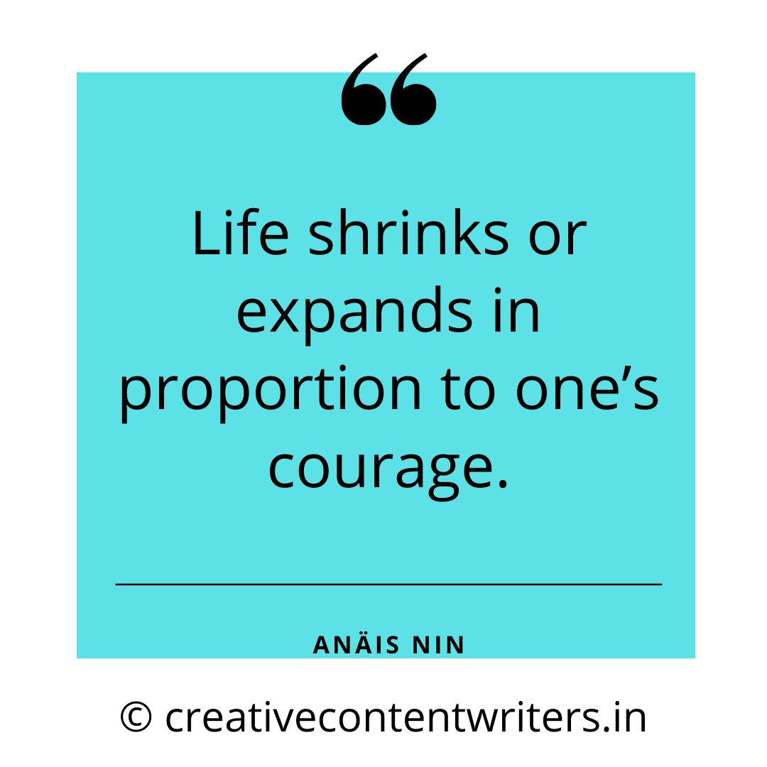 writingchamps's tweet photo. Stay inspired and write on! #MondayMotivation #encouragingwords #wordsofwisdom #CreativeContentWriters https://t.co/T8iNHlPNsP