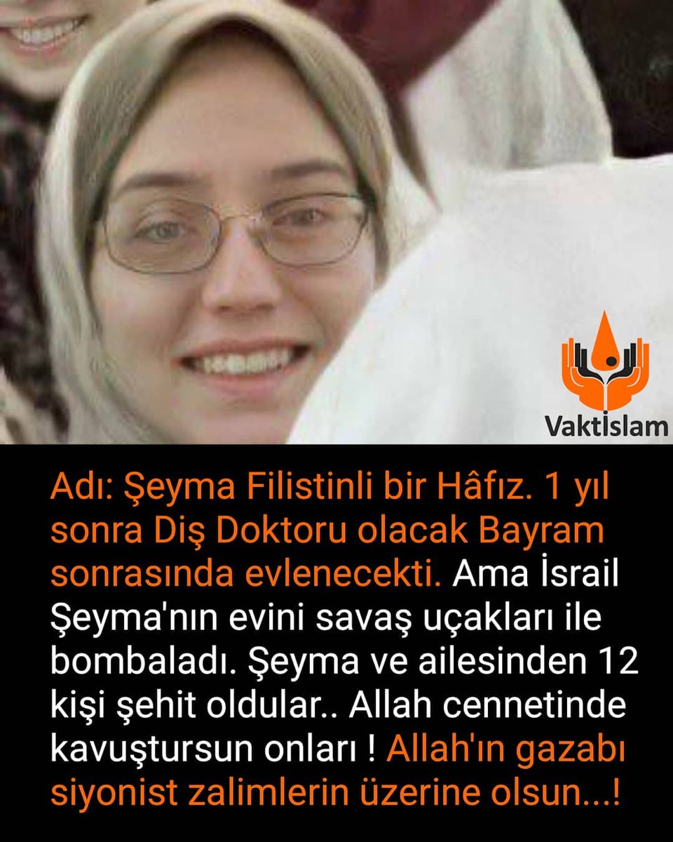 NimetUsfekes's tweet photo. #Gazze https://t.co/MVwcTg71sP