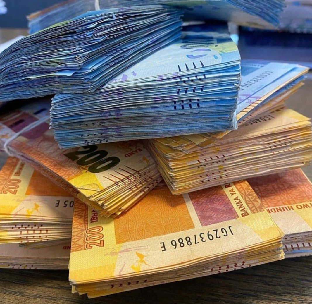 shiluvankuna's tweet image. May your pockets never run dry, If you're reading this. 🥺❤️