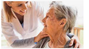 INTERNA93921722's tweet photo. #Geriatrics, or geriatric medicine, is a specialty that focuses on health care of elderly people. It aims to promote health by preventing and treating diseases and disabilities in older adults. #Journal of International Social Research. https://t.co/HHvPpyKmwF