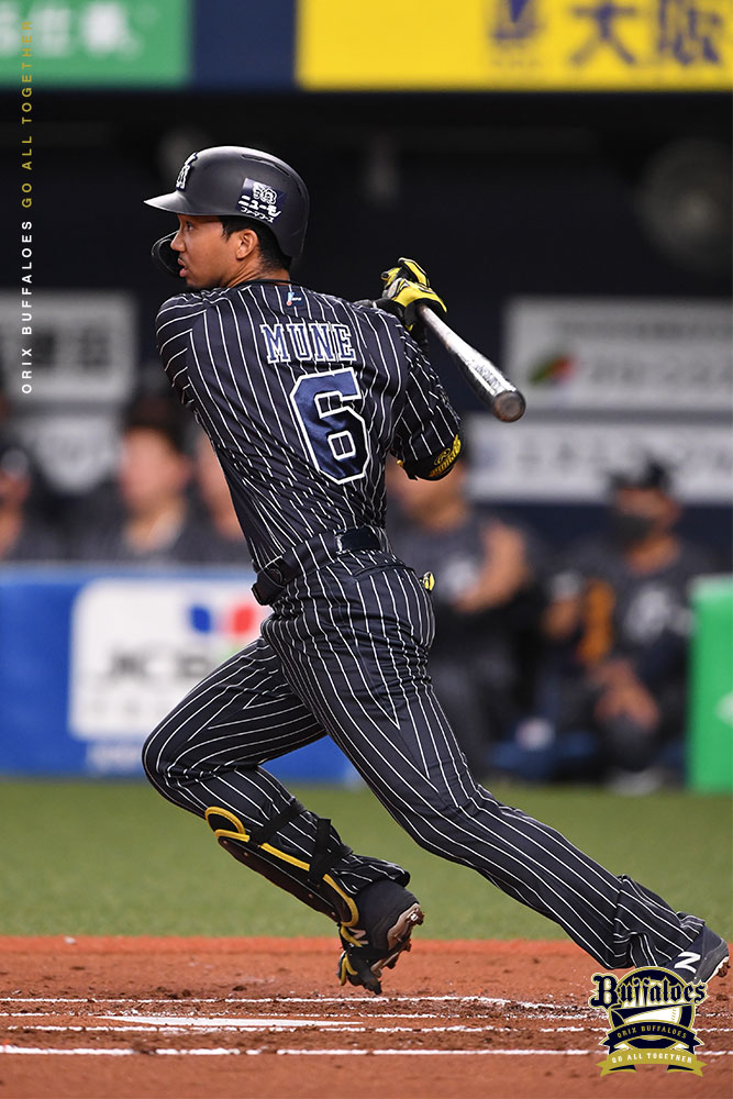 サードユニフォームデー 特設サイトを更新！ 5月16日（日）に撮影され