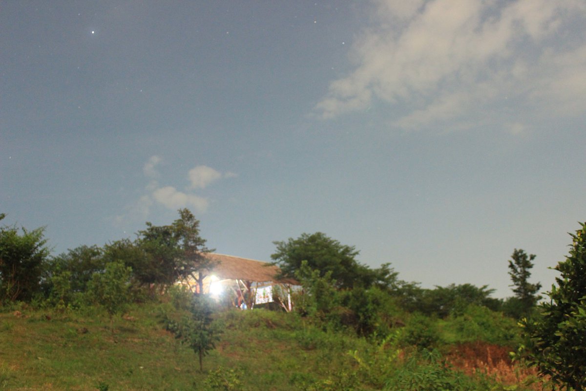 #PemulihanEkonomiDariDesa
Malam di Gumuk Watu
<a href="/jokowi/">Joko Widodo</a> 
<a href="/halimiskandarnu/">ABDUL HALIM ISKANDAR</a>
<a href="/imansyukri/">Iman Sukri</a>
<a href="/malik_haramain/">malikharamain</a>
<a href="/taufikmadjid71/">IG : taufik.madjid</a>
<a href="/rosyidah/">rosyidah rahmawatie</a>
@yusradaridesa
@fachrilabalado
<a href="/Pusat_PPMD/">Pusat PPMD</a>
<a href="/kemendesapdtt/">kemendesapdtt</a>
<a href="/SukoyoKasekpro/">Sukoyo</a>
<a href="/azzameldzikrie/">#SantriIndonesia</a>
<a href="/tppkemendes/">TPP KEMENDES</a>
<a href="/berandadesaID/">#KangenDesa</a>
<a href="/ahmad_dewanto/">Andry Dewanto Ahmad Ahmad</a>
<a href="/Mift4hulMunir/">Miftahul Munir</a>