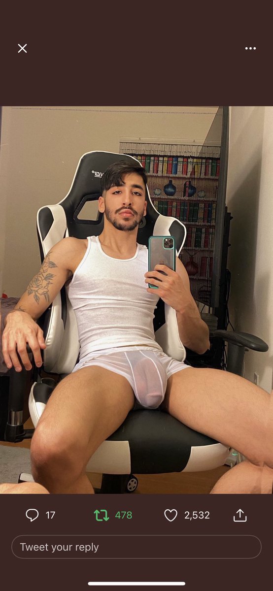 <a href="/uncensoredmin/">The Neutrals</a>