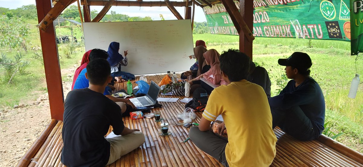 #PemulihanEkonomiDariDesa
Perencanaan
<a href="/jokowi/">Joko Widodo</a> 
<a href="/halimiskandarnu/">ABDUL HALIM ISKANDAR</a>
<a href="/imansyukri/">Iman Sukri</a>
<a href="/malik_haramain/">malikharamain</a>
<a href="/taufikmadjid71/">IG : taufik.madjid</a>
<a href="/rosyidah/">rosyidah rahmawatie</a>
@yusradaridesa
@fachrilabalado
<a href="/Pusat_PPMD/">Pusat PPMD</a>
<a href="/kemendesapdtt/">kemendesapdtt</a>
<a href="/SukoyoKasekpro/">Sukoyo</a>
<a href="/azzameldzikrie/">#SantriIndonesia</a>
<a href="/tppkemendes/">TPP KEMENDES</a>
<a href="/berandadesaID/">#KangenDesa</a>
<a href="/ahmad_dewanto/">Andry Dewanto Ahmad Ahmad</a>
<a href="/Mift4hulMunir/">Miftahul Munir</a>