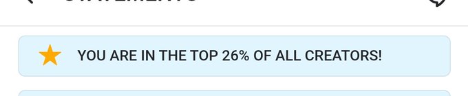 Getting there! 3 days in 🍑 https://t.co/WPEmYpZOqa<a href="/tag/discounted"class="tags"><span>#discounted</span></a><a href="/tag/onlyfans"class="tags"><span>#onlyfans</span></a><a href="/tag/onlyfansapp"class="tags"><span>#onlyfansapp</span></a><a href="/tag/onlyfansmodel"class="tags"><span>#onlyfansmodel</span></a>